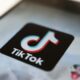 TikTok content creators sue the U.S. government over law that could ban the popular platform