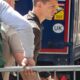 Tom Holland Ditches His Curls For Short Hair for Romeo and Juliet Movie 997 004