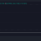 GME Price Chart