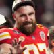 Travis Kelce cast in FX's 'American Horror Story: Grotesquerie'