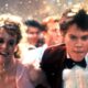 Tribeca Festival 2024 Sets 'Footloose,' 'Mean Streets' Screenings