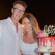 Trista Sutter, Ryan Sutter's Relationship Timeline: Pics