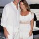 Trista Sutter Returns After Ryan Sutter’s Cryptic Social Media Posts About Her Absence