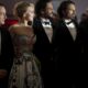 Trump campaign calls Cannes film 'The Apprentice' 'blatantly false,' vows legal action