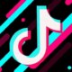 UMG And TikTok Have A New Deal, And The War of Words Is Now A Lovefest