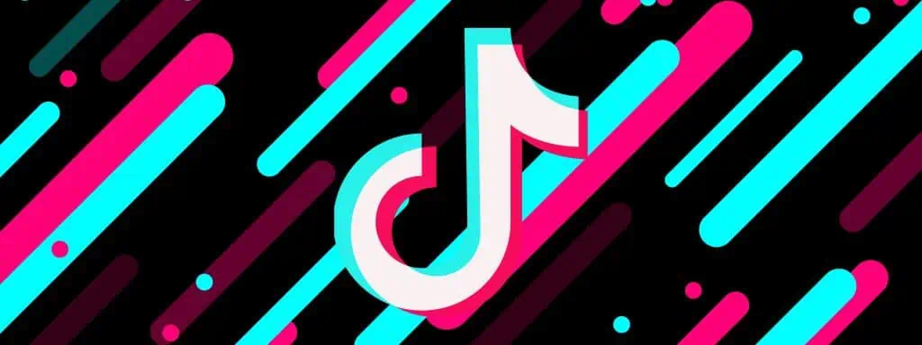 UMG And TikTok Have A New Deal, And The War of Words Is Now A Lovefest