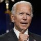 Who is Joe Biden: Latest News on Joe Biden, Top News, Photos, Videos, Age