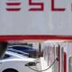 US seeks information from Tesla on how it developed and verified whether Autopilot recall worked