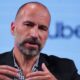 Uber Stock Slumps $12 Billion On Earnings Miss