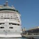 Unveiling MSC Grandiosa: Enhanced Cruise Options at Port Canaveral