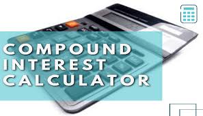 Using an FD calculator compound interest for Wealth Growth