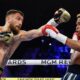 Vasiliy Lomachenko vs. George Kambosos odds, prediction: Proven boxing expert reveals picks for May 11 fight