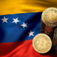 Venezuela cracks down o crypto mining