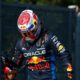 Verstappen takes pole from Piastri as Ferrari disappoints