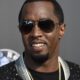 Video appears to show Sean 'Diddy' Combs beating Cassie in 2016