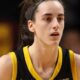 WNBA’s Caitlin Clark Set To Make Debut At Connecticut's Mohegan Sun Arena