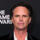 Walton Goggins on Why Filming The White Lotus Season 3 Is 'Very Meta'