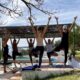 What to Expect and How to Prepare for a Yoga Meditation Retreat in Spain