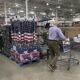 What's open and closed on Memorial Day? Grocery stores, banks and Costco