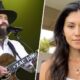 Why Is Zac Brown Suing His Estranged Wife Kelly Yazdi? A Breakdown of the Controversy