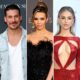 Why Jax Taylor Is Gatekeeping Scheana Shay and Lala Kent From The Valley