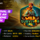 Wild-Survivor-Slot-Calls-on-All-Alphas-to-Hunt-Down-Killer-Wins!