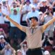 Xander Schauffele wins PGA Championship for first major