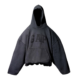 Yeezy Gap Official Store United Kingdom Buy Now 25% Flat Sale