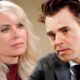 Young and the Restless Spoilers: Billy Abbot (Jason Thompson) - Ashley Abbott (Eileen Davidson)