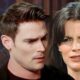 Young and the Restless Spoilers: Adam Newman (Mark Grossman) - Chelsea Lawson (Melissa Claire Egan)