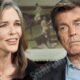 Young and the Restless Spoilers: Jack Abbott (Peter Bergman) - Diane Jenkins (Susan Walters)