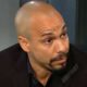 Young and the Restless Spoilers: Devon Hamilton (Bryton James)