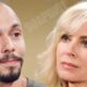 Young and the Restless Spoilers: Ashley Abbott (Eileen Davidson) - Devon Hamilton (Bryton James)