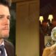 Young and the Restless: Kyle Abbott (Michael Mealor) - Summer Newman (Allison Lanier)