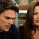 Young and the Restless Prediction: Adam Newman (Mark Grossman) - Chelsea Lawson (Melissa Claire Egan)