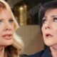 Young and the Restless Spoilers: Phyllis Summers (Michelle Stafford) - Jordan Howard (Colleen Zenk)