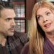 Young and the Restless Predictions: Nick Newman (Joshua Morrow) - Phyllis Summers (Michelle Stafford)