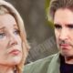 Young and the Restless Predictions: Nikki Newman (Melody Thomas Scott) - Cole Howard (J. Eddie Peck)