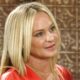 Young and the Restless Spoilers: Sharon Newman (Sharon Case)