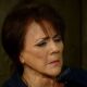 Young and the Restless Spoilers: Jordan Howard (Colleen Zenk)