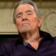 Young and the Restless Spoilers: Victor Newman (Eric Braeden)