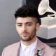 Zayn Malik Says He Regrets Not Enjoying One Direction Enough