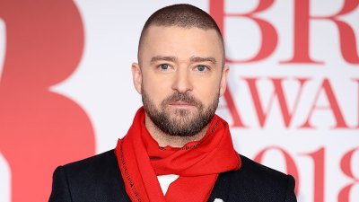 Justin Timberlake's Controversies Through the Years: Cheating Scandals, Nipplegate and More