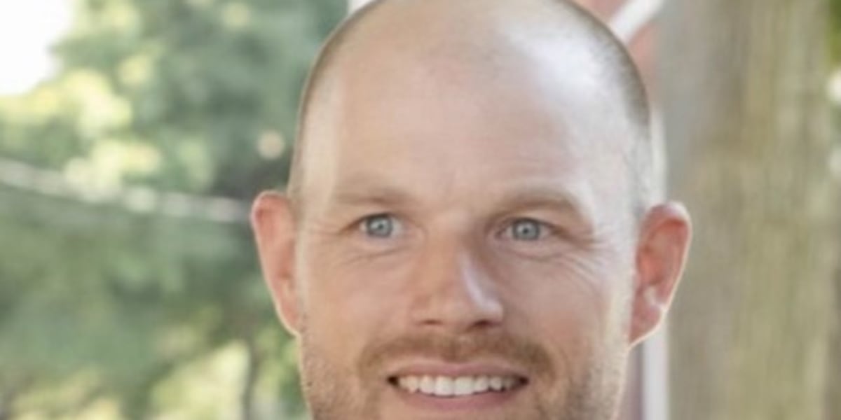 Timothy L. Queior, 38, of Dexter