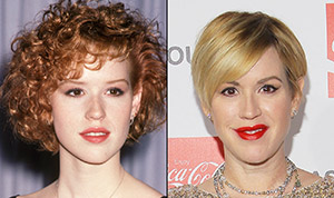 1410893946_80s molly ringwald 178