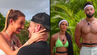 Perfect Match Season 1 Couples- Where Are They Now? - 953