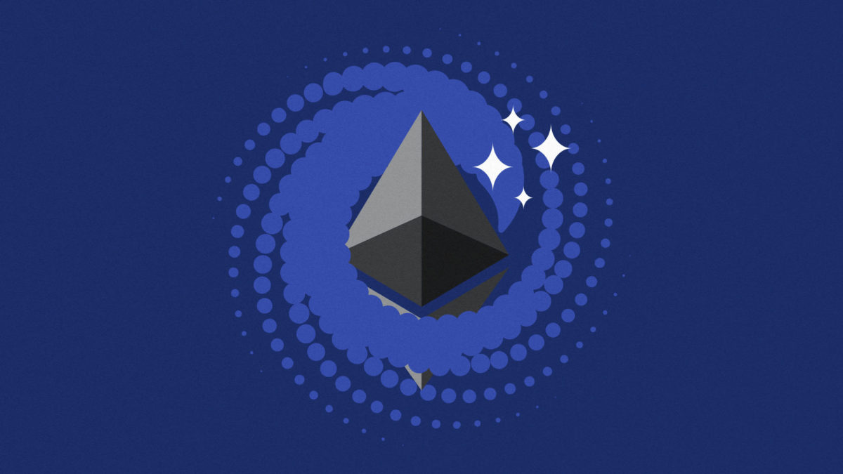 ConsenSys to buy more Ether, revamp MetaMask with $450M raise