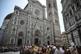 Duomo