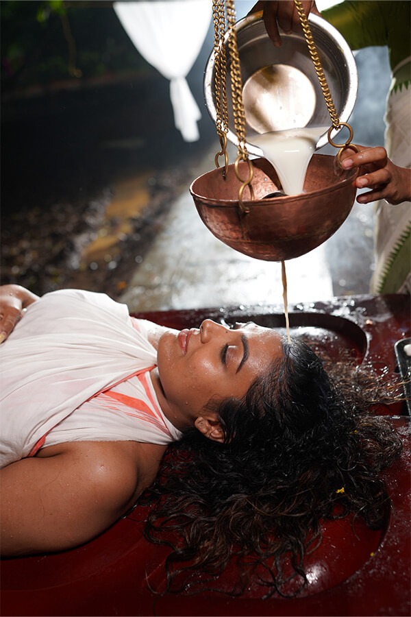 Ayurveda in Kerala: A Journey to Wellnes - Free Article Submission Site List