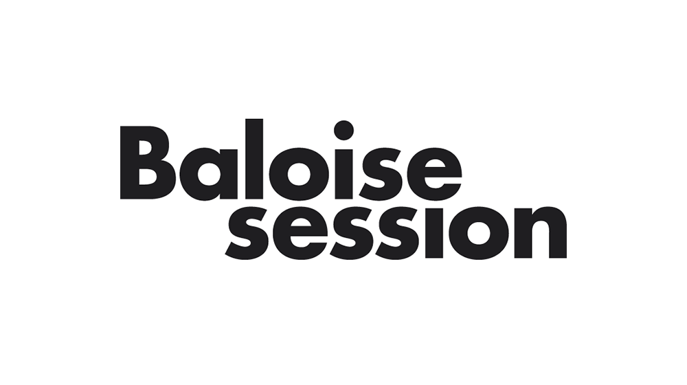 Baloise Session Expands Team With The Addition Of Bernhard Fischer, Thomas Keller, and Marco Streller